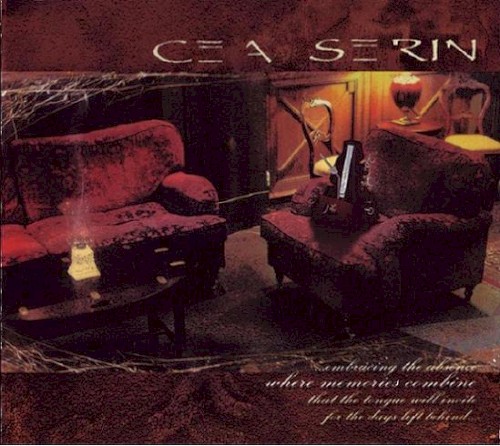 Where Memories Combine